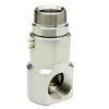 90 Swivel