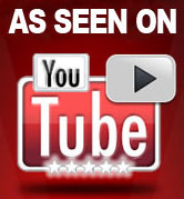 Super Swivels Rebuilding Kits Demo Videos
