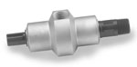 Super Swivels For The Car Wash Industry