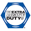 Extra Heavy Duty Swivels