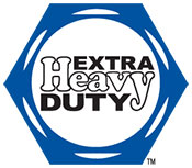 Extra Heavy Duty Swivels