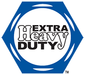 Extra Heavy Duty Swivels