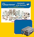 Super Swivels Presentation Download
