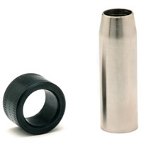 SuperSwivels Seal Rebuild Kit