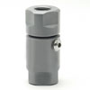 Stainless Steel Super Swivels ©