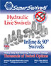 Super Swivels Main Catalog Download