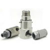 Stainless Steel Swivels
