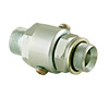 Super Swivels Male Pipe X Male Pipe swivel