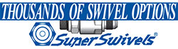 Thousands Of Swivel Options