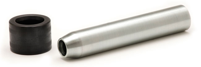 Swivel Rebuilding Toool