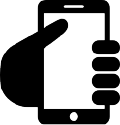 Visit Mobile Site - Super Swivels