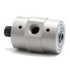 Super Swivels® Car Wash Swivels
