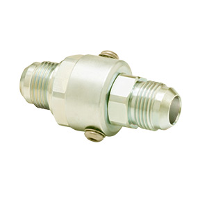 SS 12 DB MJ 12 X MJ 12 Extra Heavy Duty Swivels™